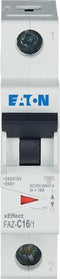 EATON INDUSTRIES FAZ Stroomonderbreker - 278561 - E32XK