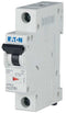 EATON INDUSTRIES FAZ Stroomonderbreker - 278561 - E32XK