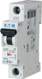 EATON INDUSTRIES FAZ Stroomonderbreker - 278561 - E32XK