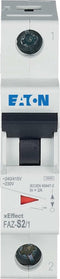 EATON INDUSTRIES FAZ Stroomonderbreker - 278607 - E32Z8