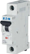 EATON INDUSTRIES FAZ Stroomonderbreker - 278607 - E32Z8