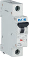 EATON INDUSTRIES FAZ Stroomonderbreker - 278607 - E32Z8
