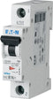 EATON INDUSTRIES FAZ Stroomonderbreker - 278609 - E32Z9