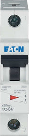 EATON INDUSTRIES FAZ Stroomonderbreker - 278609 - E32Z9