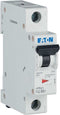 EATON INDUSTRIES FAZ Stroomonderbreker - 278609 - E32Z9