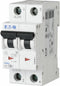 EATON INDUSTRIES FAZ Stroomonderbreker - 278754 - E32YS