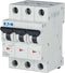 EATON INDUSTRIES FAZ Stroomonderbreker - 278843 - E32WR