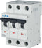 EATON INDUSTRIES FAZ Stroomonderbreker - 278867 - E32YU