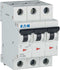 EATON INDUSTRIES FAZ Stroomonderbreker - 278867 - E32YU