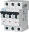EATON INDUSTRIES FAZ Stroomonderbreker - 278867 - E32YU