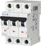 EATON INDUSTRIES FAZ Stroomonderbreker - 278867 - E32YU