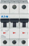 EATON INDUSTRIES FAZ Stroomonderbreker - 278873 - E32XP