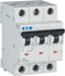 EATON INDUSTRIES FAZ Stroomonderbreker - 278873 - E32XP