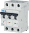 EATON INDUSTRIES FAZ Stroomonderbreker - 278873 - E32XP
