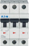 EATON INDUSTRIES FAZ Stroomonderbreker - 278878 - E32YM