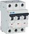EATON INDUSTRIES FAZ Stroomonderbreker - 278878 - E32YM