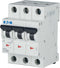 EATON INDUSTRIES FAZ Stroomonderbreker - 278878 - E32YM