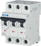 EATON INDUSTRIES FAZ Stroomonderbreker - 278879 - E32YW