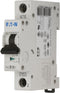EATON INDUSTRIES FAZ Stroomonderbreker - 279122 - E32XS