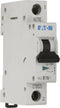EATON INDUSTRIES FAZ Stroomonderbreker - 279124 - E32YD
