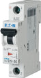 EATON INDUSTRIES FAZ Stroomonderbreker - 279124 - E32YD