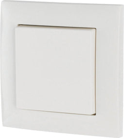 EATON INDUSTRIES Hand/ Wandzender Bus Systeem - 173411 - E359C