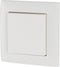 EATON INDUSTRIES Hand/ Wandzender Bus Systeem - 173411 - E359C