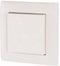 EATON INDUSTRIES Hand/ Wandzender Bus Systeem - 173411 - E359C