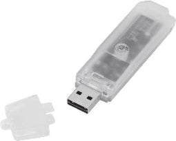 EATON INDUSTRIES Interface-bussysteem - 168548 - E33KF