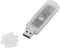 EATON INDUSTRIES Interface-bussysteem - 168548 - E33KF