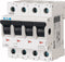 EATON INDUSTRIES IS Inbouwschakelaar Modulair - 276273 - E2H8N