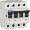 EATON INDUSTRIES IS Inbouwschakelaar Modulair - 276273 - E2H8N