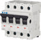 EATON INDUSTRIES IS Inbouwschakelaar Modulair - 276273 - E2H8N