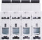 EATON INDUSTRIES IS Inbouwschakelaar Modulair - 276273 - E2H8N