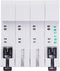 EATON INDUSTRIES IS Inbouwschakelaar Modulair - 276273 - E2H8N