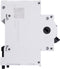 EATON INDUSTRIES IS Inbouwschakelaar Modulair - 276273 - E2H8N