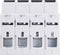 EATON INDUSTRIES IS Inbouwschakelaar Modulair - 276273 - E2H8N