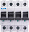 EATON INDUSTRIES IS Inbouwschakelaar Modulair - 276273 - E2H8N