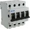 EATON INDUSTRIES IS Inbouwschakelaar Modulair - 276273 - E2H8N