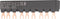 EATON INDUSTRIES Kamrail - 232289 - E298A