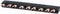 EATON INDUSTRIES Kamrail - 232289 - E298A
