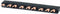 EATON INDUSTRIES Kamrail - 232289 - E298A