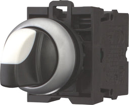 EATON INDUSTRIES Keuzeschakelaar - 216520 - E296A