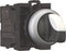 EATON INDUSTRIES Keuzeschakelaar - 216520 - E296A