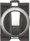 EATON INDUSTRIES Keuzeschakelaar - 216520 - E296A