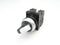 EATON INDUSTRIES Keuzeschakelaar - 216520 - E296A