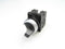 EATON INDUSTRIES Keuzeschakelaar - 216520 - E296A