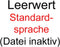 EATON INDUSTRIES Keuzeschakelaar - 216520 - E296A