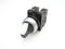 EATON INDUSTRIES Keuzeschakelaar - 216520 - E296A