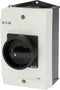EATON INDUSTRIES Lastscheidingsschakelaar - 182416 - E36UY